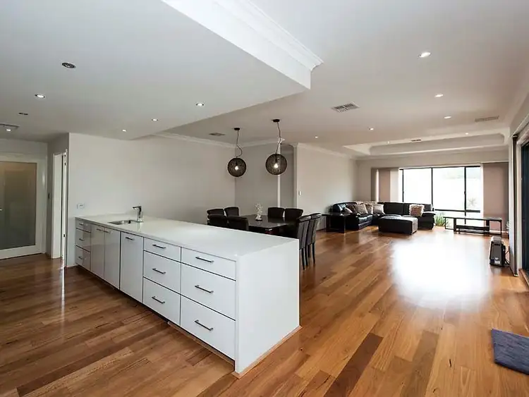 Third view of Homely house listing, 20 Rimfire Road, Baldivis WA 6171