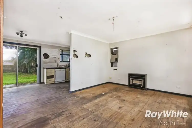 Fifth view of Homely house listing, 36 Beckman Avenue, Highbury SA 5089