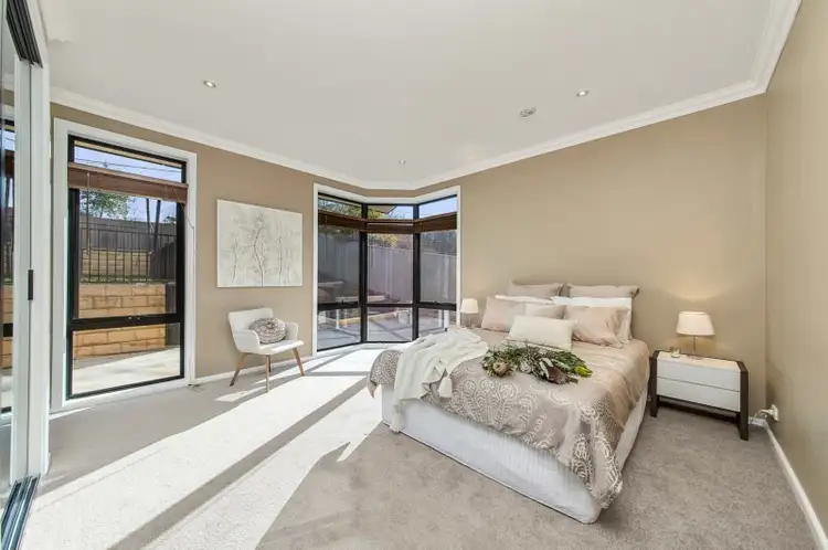 Seventh view of Homely house listing, 59 Florey Drive, Macgregor ACT 2615