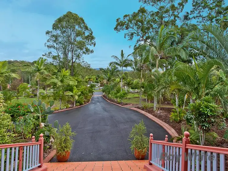 Third view of Homely house listing, 3 Kestrel Court, Warner QLD 4500
