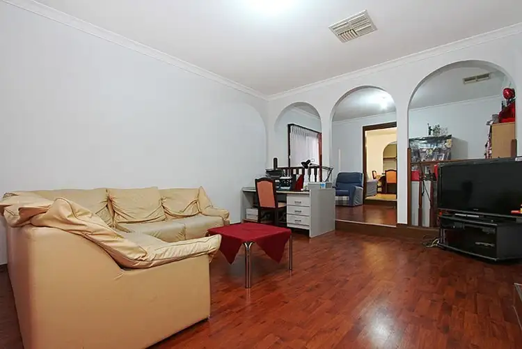 Fourth view of Homely house listing, 2 Warra Court, Thomastown VIC 3074