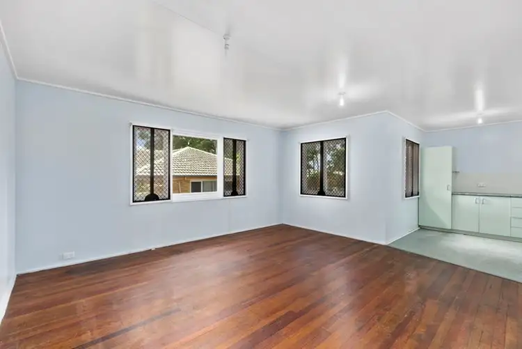 Fourth view of Homely house listing, 99 Columba Street, Inala QLD 4077