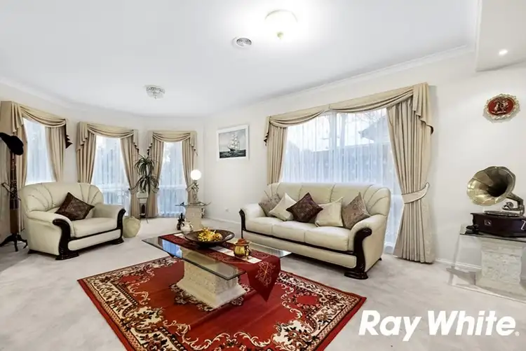 Third view of Homely house listing, 257 High Street Road, Mount Waverley VIC 3149