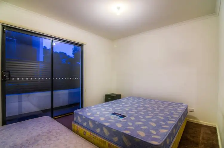 Fifth view of Homely apartment listing, 1/24 Burton Avenue, Clayton VIC 3168