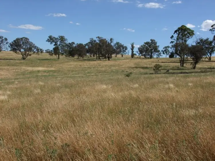 Third view of Homely rural property listing, Address available on request