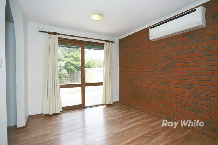 Fifth view of Homely house listing, 37 Houlder Avenue, Junction Village VIC 3977