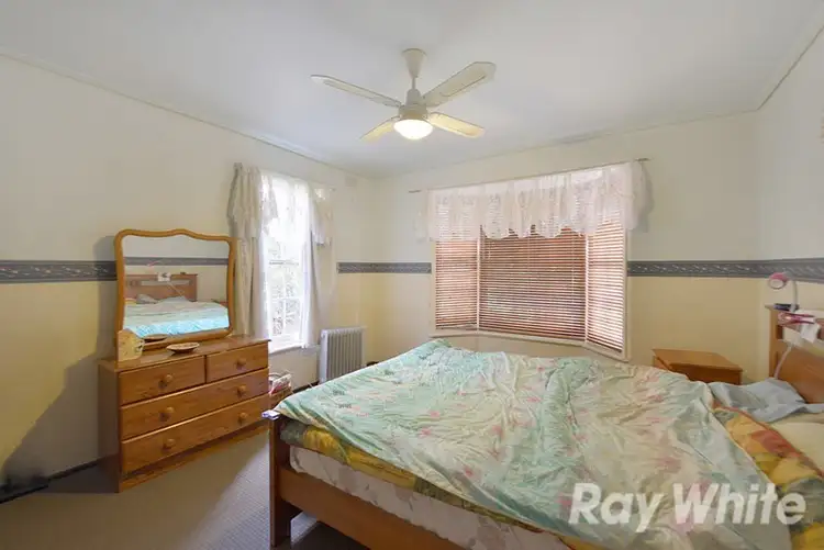 Fifth view of Homely house listing, 54 King Parade, Knoxfield VIC 3180