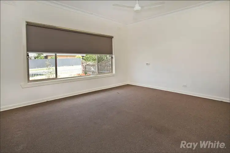 Sixth view of Homely unit listing, 1/63 Highfield Avenue, Mulgrave VIC 3170