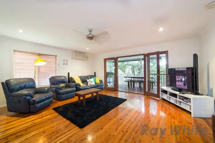 Second view of Homely house listing, 38 Garden Grove Parade, Adamstown Heights NSW 2289