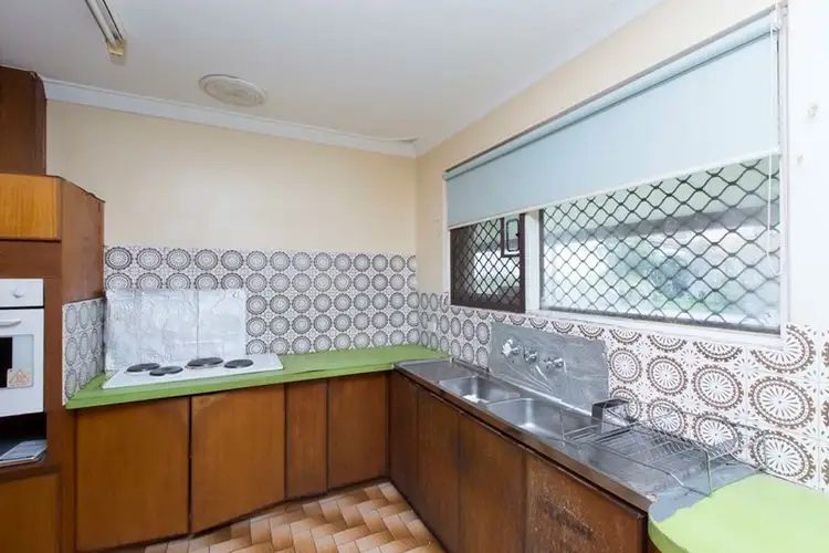 Seventh view of Homely house listing, 58 Hale Road, Wembley Downs WA 6019