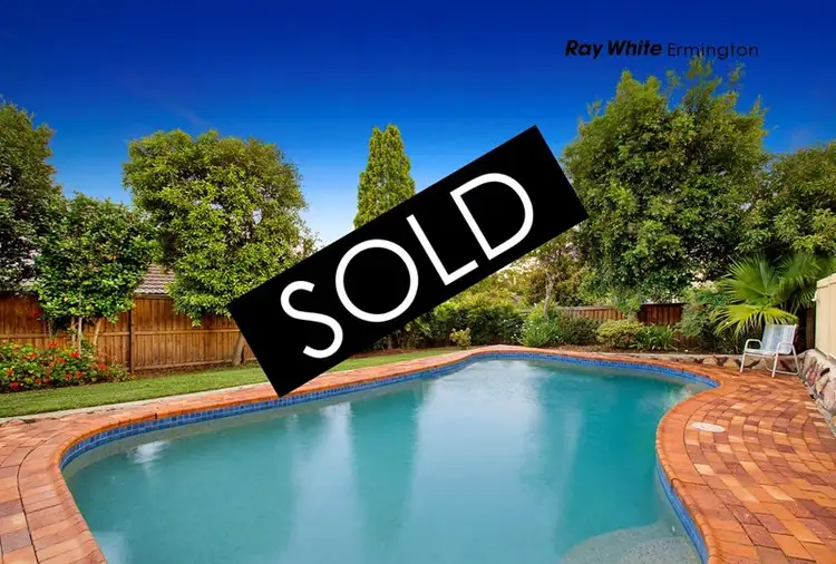 Seventh view of Homely house listing, 5 Peel Road, Baulkham Hills NSW 2153