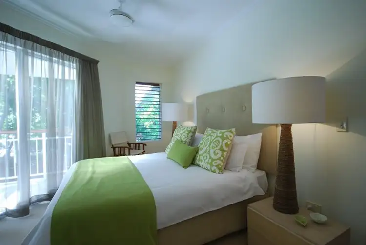Sixth view of Homely other listing, 1/52 GARRICK Street, Port Douglas QLD 4877
