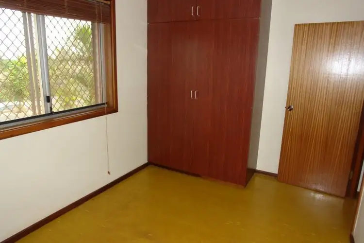 Seventh view of Homely house listing, 35 Gratwick Street, Port Hedland WA 6721