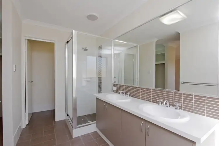 Sixth view of Homely house listing, 39a Fitzroy Street, Queens Park WA 6107