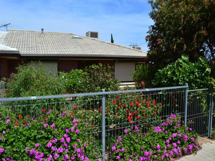 Unit 3/150 Coventry Road, Smithfield Plains SA 5114