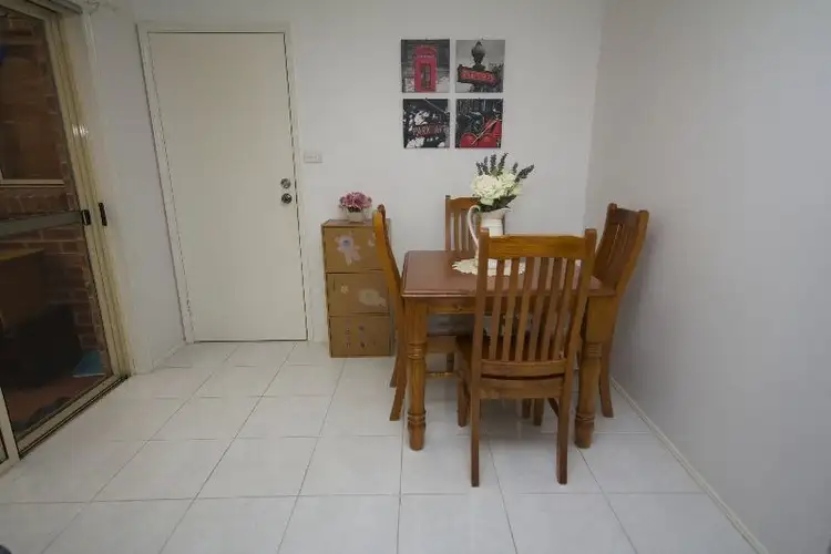 Fourth view of Homely townhouse listing, 4/18-20 Bateman Avenue, Albion Park Rail NSW 2527