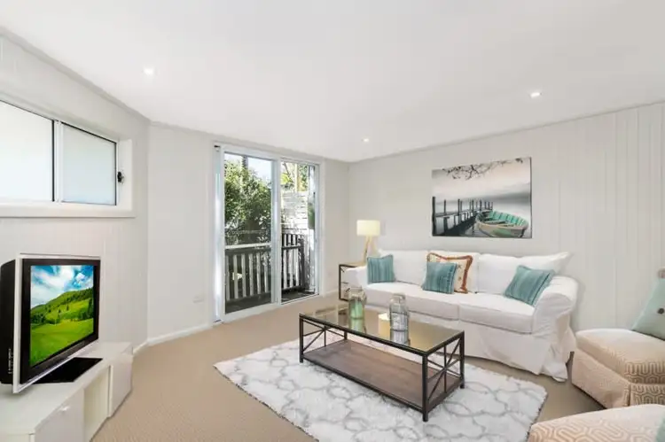 Fifth view of Homely other listing, 9 Gulliver Street, Brookvale NSW 2100