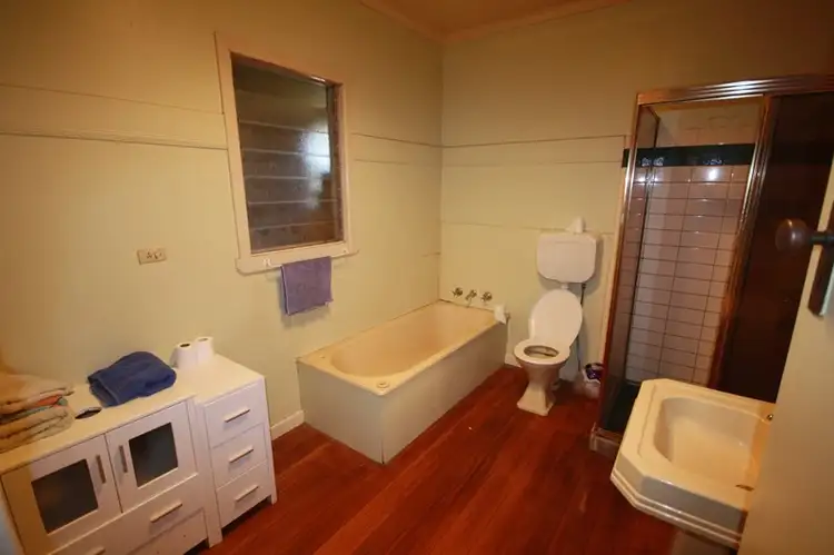 Sixth view of Homely rural property listing, 2416 Middleton Road, Lockington VIC 3563