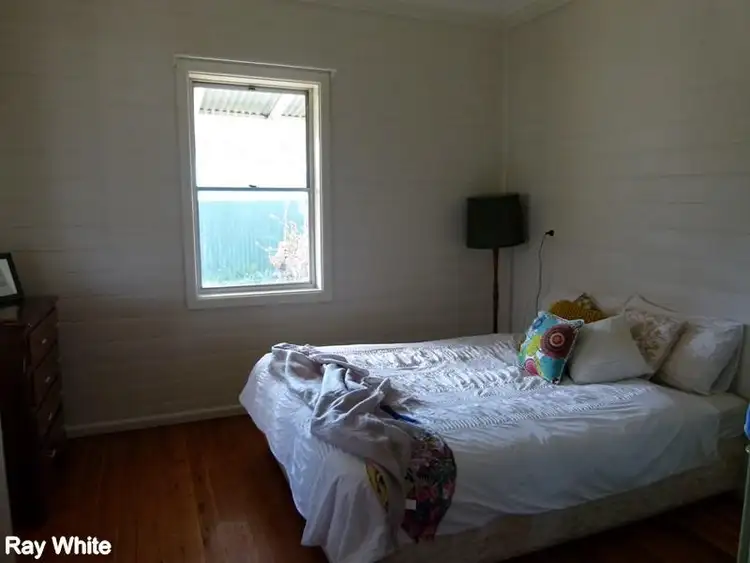 Seventh view of Homely house listing, 18 Hill Street, Forbes NSW 2871