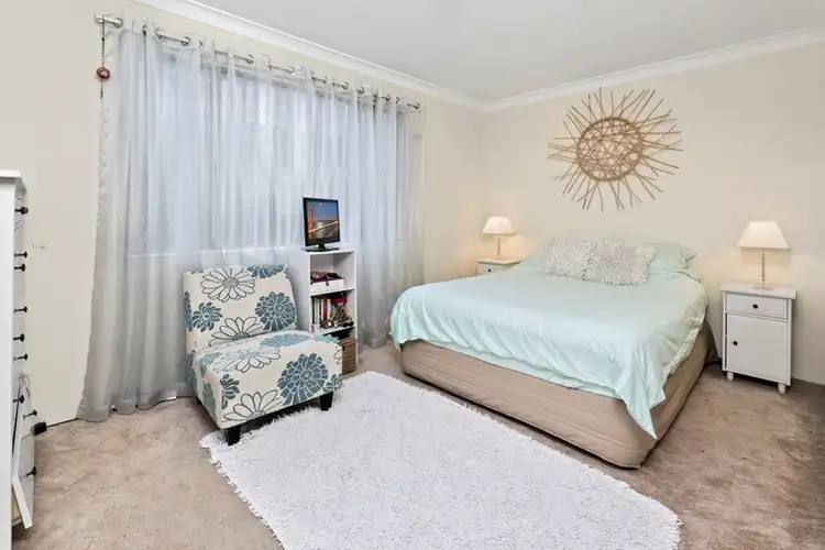 Fourth view of Homely house listing, 1/100 Condamine Street, Balgowlah NSW 2093