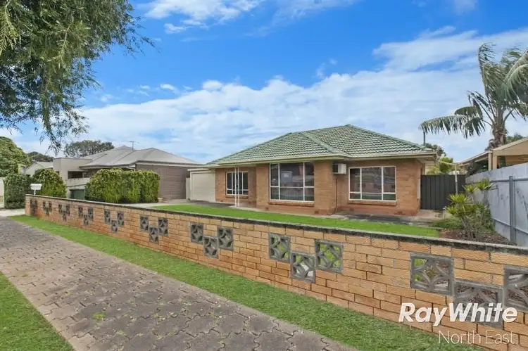Main view of Homely house listing, 2 Forrest Avenue, Valley View SA 5093