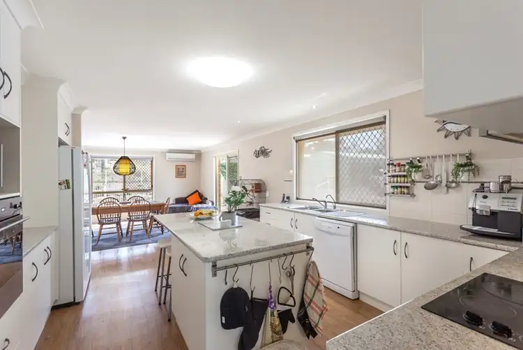 Fifth view of Homely rural property listing, 259 Hursley Road, Torrington QLD 4350