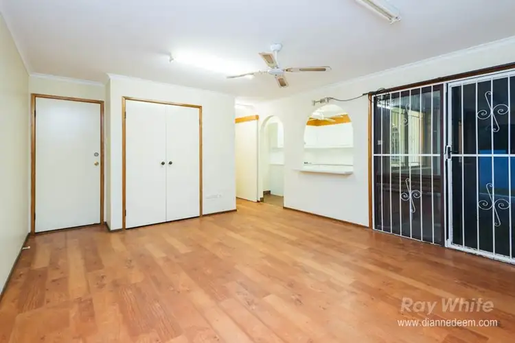 Seventh view of Homely house listing, 64 Wishart Road, Upper Mount Gravatt QLD 4122