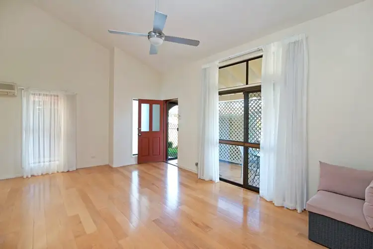 Fifth view of Homely house listing, 17 Hillcrest Avenue, Tugun QLD 4224