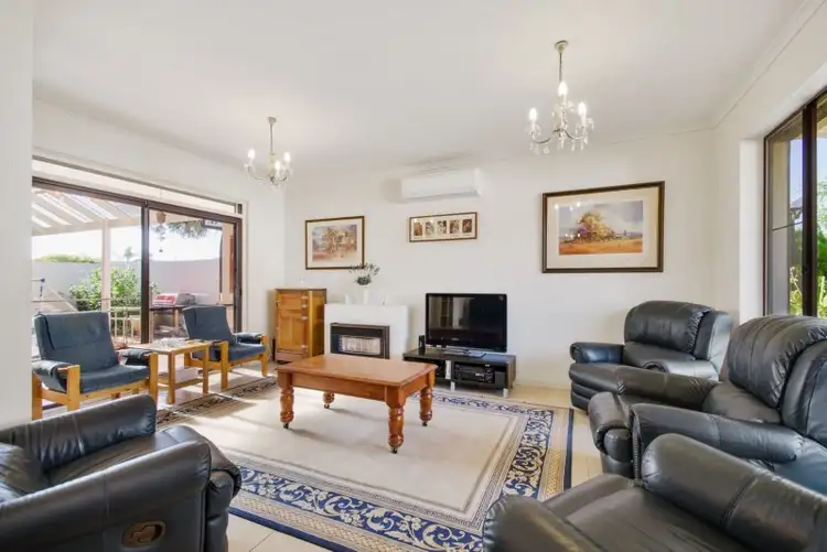 Sixth view of Homely house listing, 12/260 Sportsmans Drive, West Lakes SA 5021