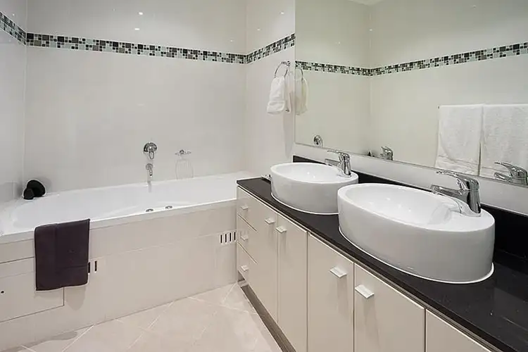 Fifth view of Homely house listing, 242/2C Munderah Street, Wahroonga NSW 2076