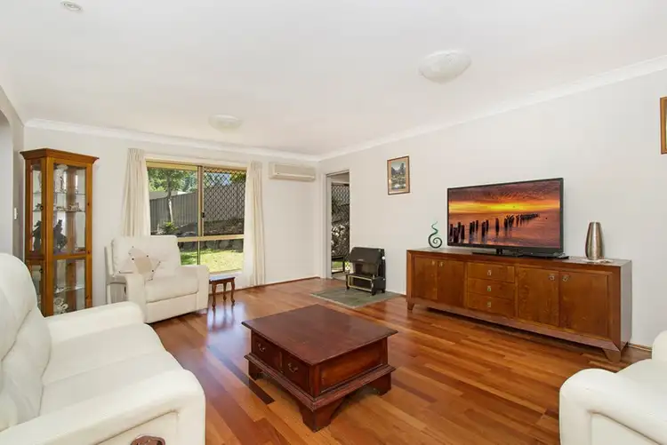 Fourth view of Homely house listing, 61 Piggabeen Road, Tweed Heads West NSW 2485