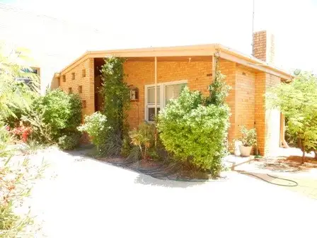 Fourth view of Homely other listing, 29-31 First Street, Ardrossan SA 5571