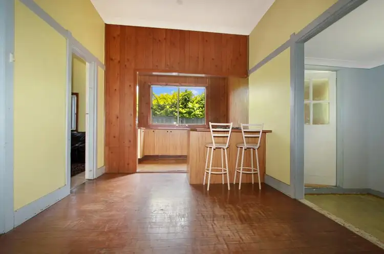 Third view of Homely house listing, 4 Princes Highway, Figtree NSW 2525