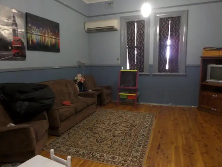 Fifth view of Homely house listing, 31 Audley Street, Narrandera NSW 2700