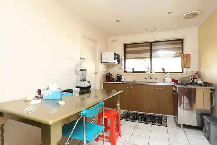 Fifth view of Homely unit listing, 8/1-3 James Street, St Albans VIC 3021