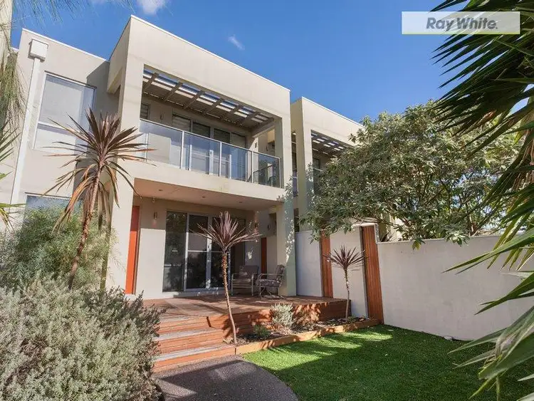 3/1545 Point Nepean Road, Rosebud West VIC 3940