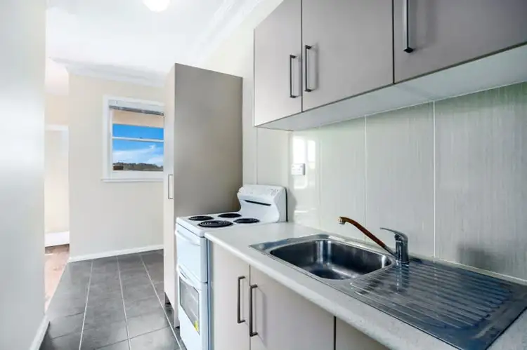 Third view of Homely house listing, 34 Figtree Crescent, Figtree NSW 2525
