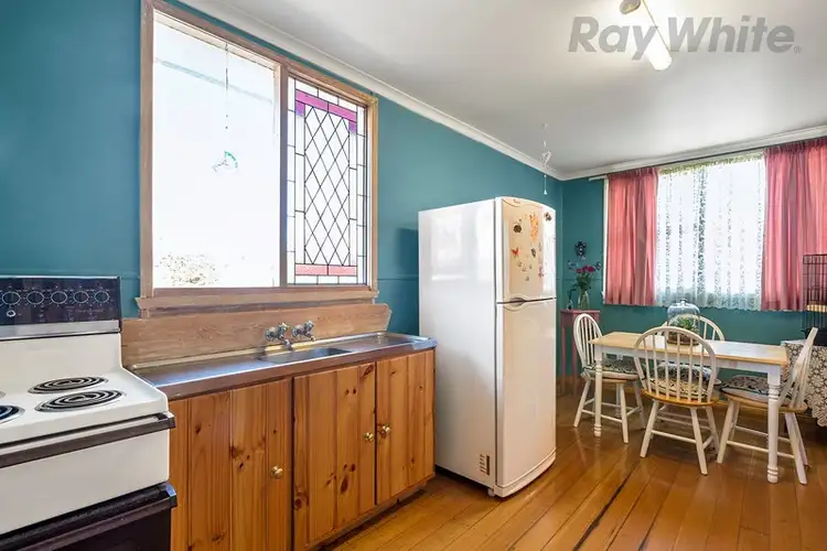 Sixth view of Homely house listing, 48 Free Street, Rokeby TAS 7019