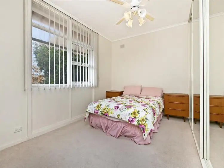 Sixth view of Homely house listing, 4 Moresby Street, Lockleys SA 5032