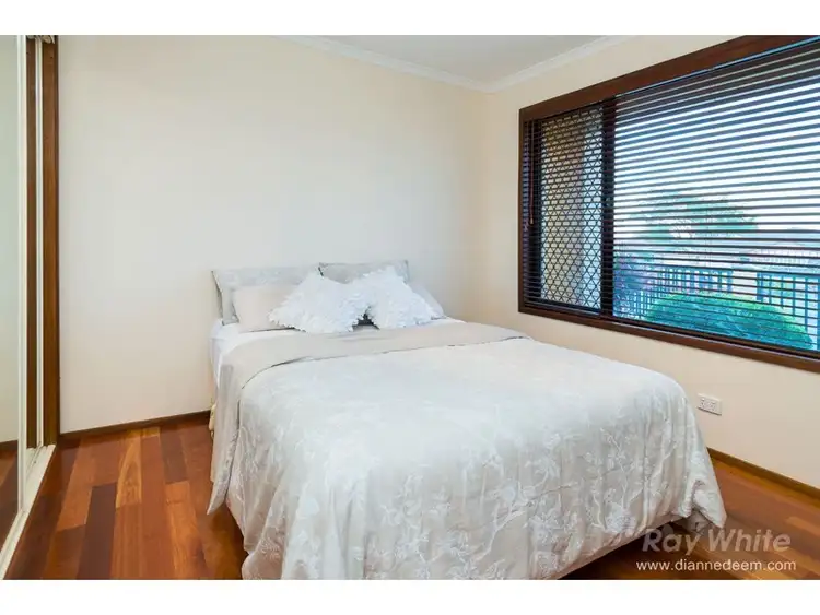 Seventh view of Homely house listing, 43 Chanel Crescent, Eight Mile Plains QLD 4113