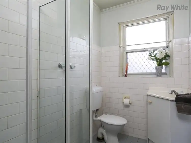 Sixth view of Homely unit listing, 1/23 Emerald Street, Edwardstown SA 5039
