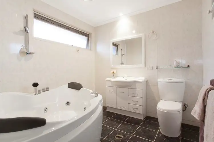 Sixth view of Homely unit listing, 6/27 Coorigil Road, Carnegie VIC 3163