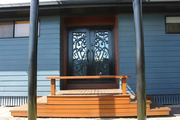 4 Oxley Place, Dalby QLD 4405