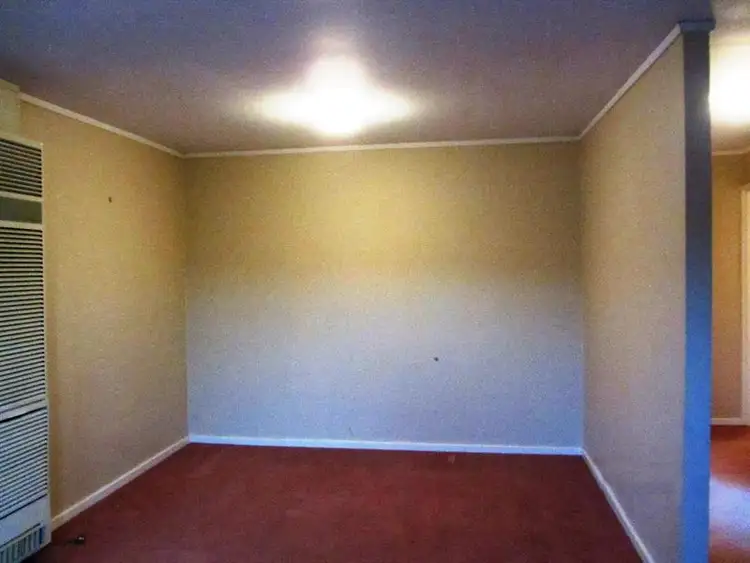 Fourth view of Homely house listing, 34 Goolagar Crescent, Springdale Heights NSW 2641