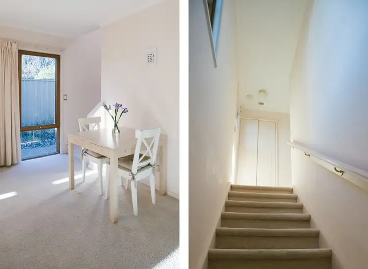 Seventh view of Homely house listing, 120 North East Road (3/118 St Andrews Close), Walkerville SA 5081