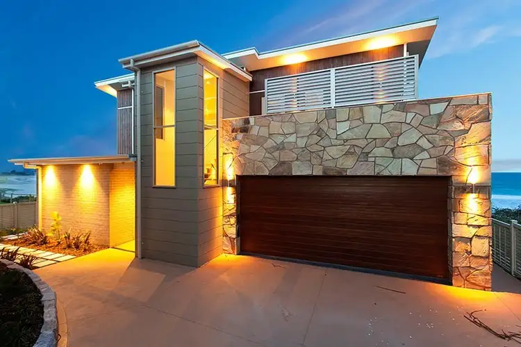Third view of Homely house listing, 56 Wollongong Street, Shellharbour NSW 2529