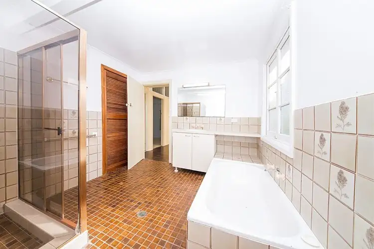 Sixth view of Homely house listing, 20 Edinburgh Drive, Taree NSW 2430