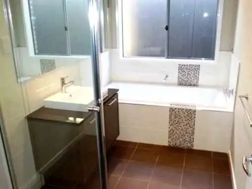 Fourth view of Homely house listing, 23 Holly Green Circuit, Truganina VIC 3029