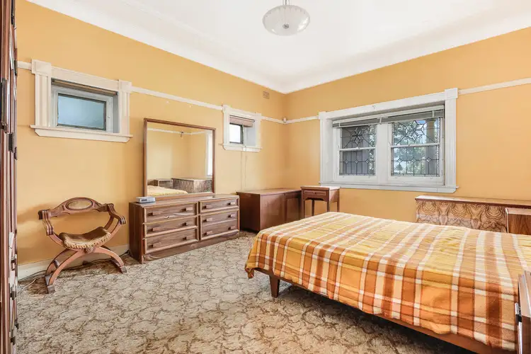 Fifth view of Homely house listing, 22 Denman Avenue, Haberfield NSW 2045
