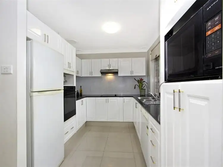 Fifth view of Homely house listing, Address available on request